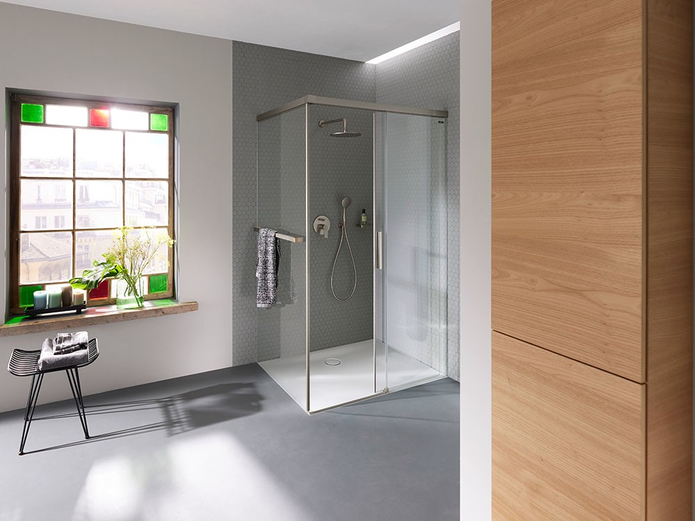 Badschrank Alterna luuna2 5