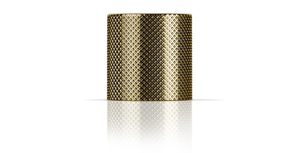 Gessi Armatur Diamantato