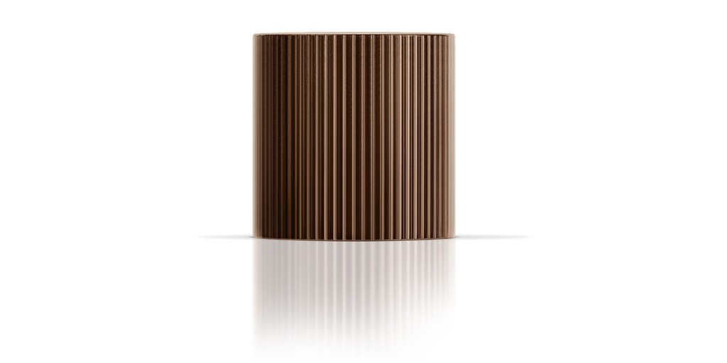Gessi Armatur Rigato 