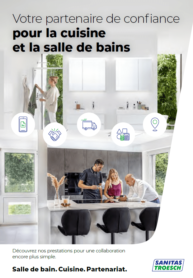 Prestations complémentaires v2