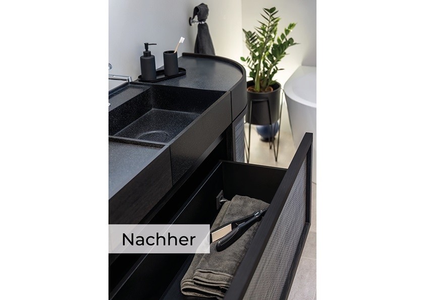 referenzbad_wiesendangen