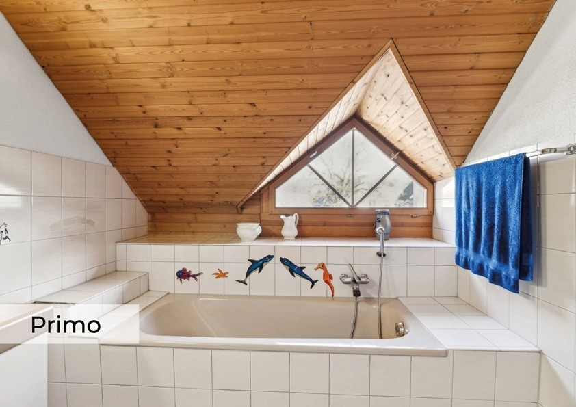 referenzbad_wiesendangen