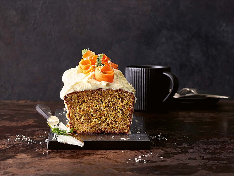 Rezept Rueblikuchen Mai