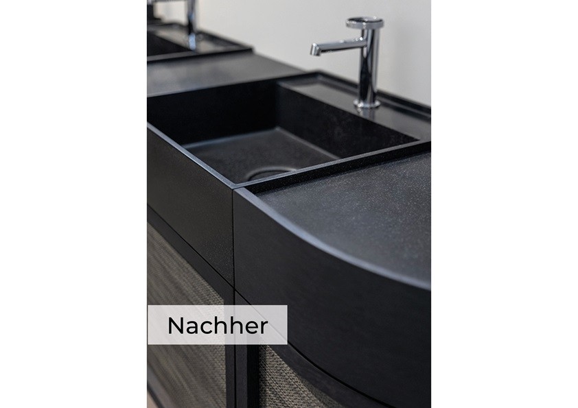 referenzbad_wiesendangen