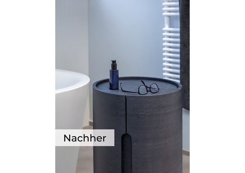 referenzbad_wiesendangen