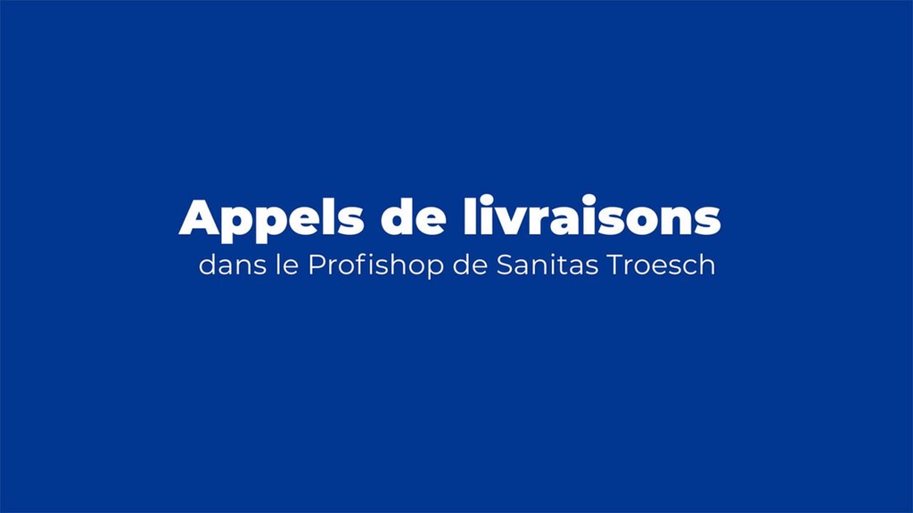 Effectuer des consultations