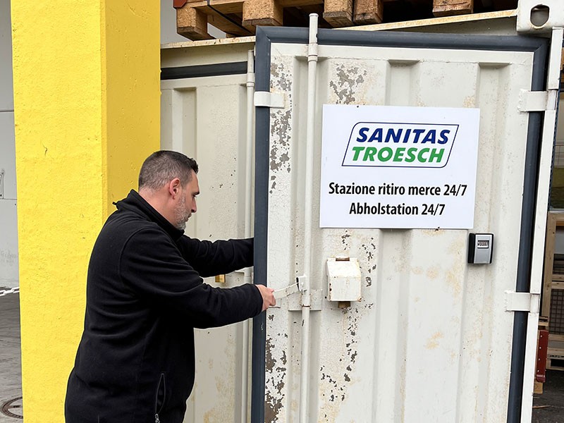 Bioggio