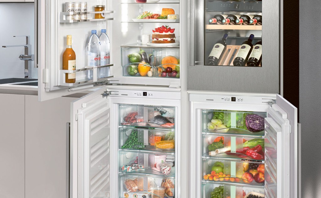 kuehlschrank