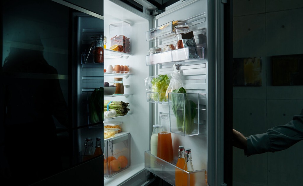 kuehlschrank
