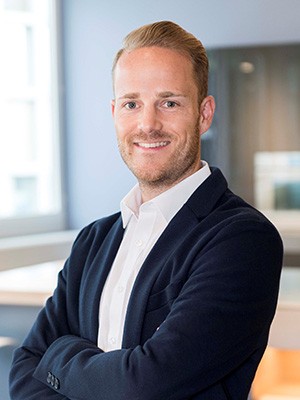 Sanitas Troesch Kriens Nicolas Lussi