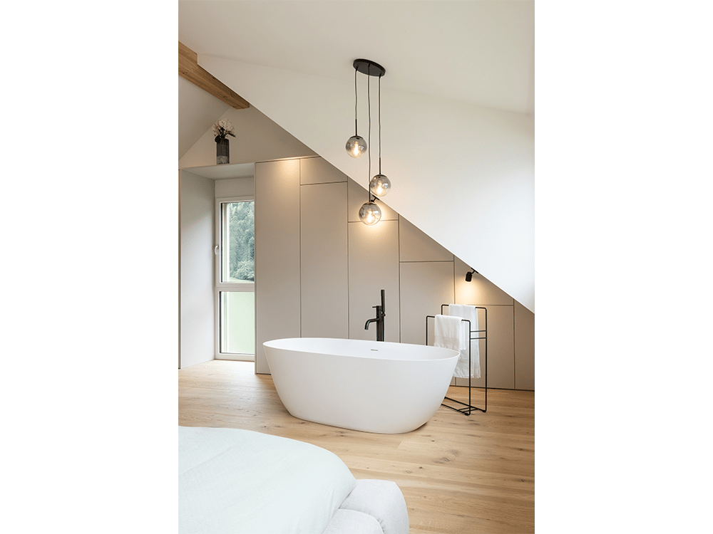 Referenz Bad Ems-Chur