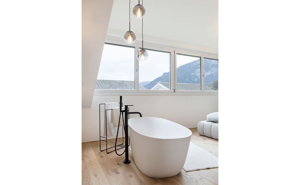 referenzbad ems