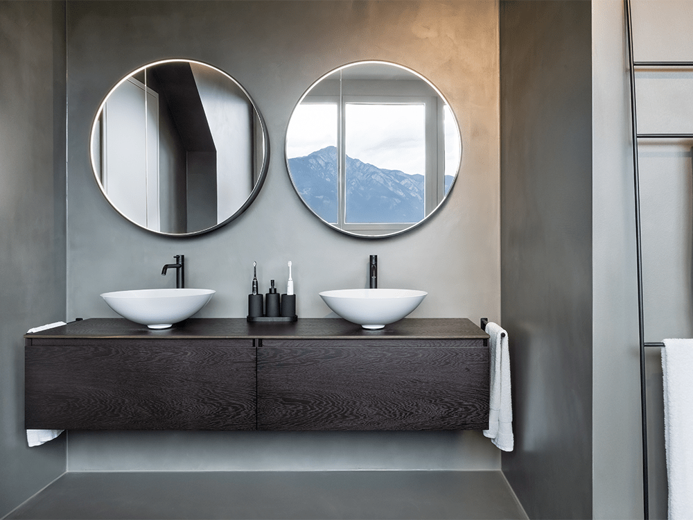 Referenz Bad Ems-Chur