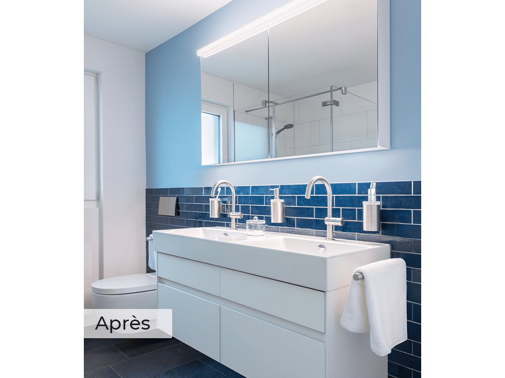 après