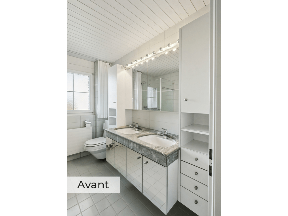 avant