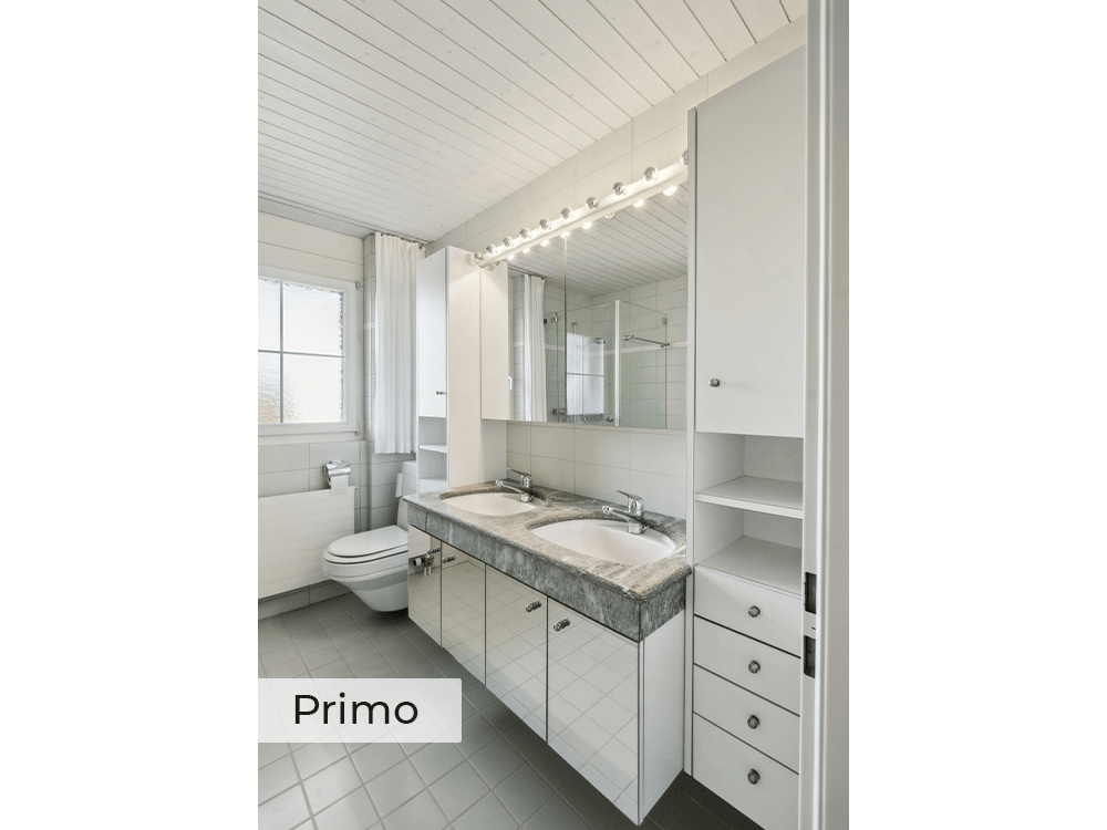 primo