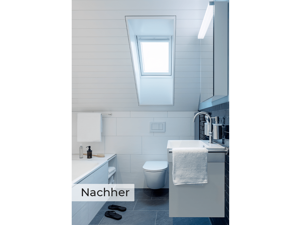 nachher