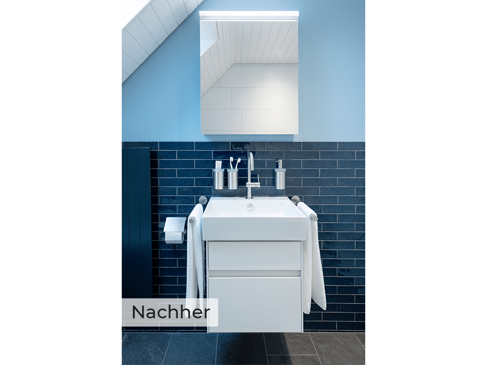 nachher
