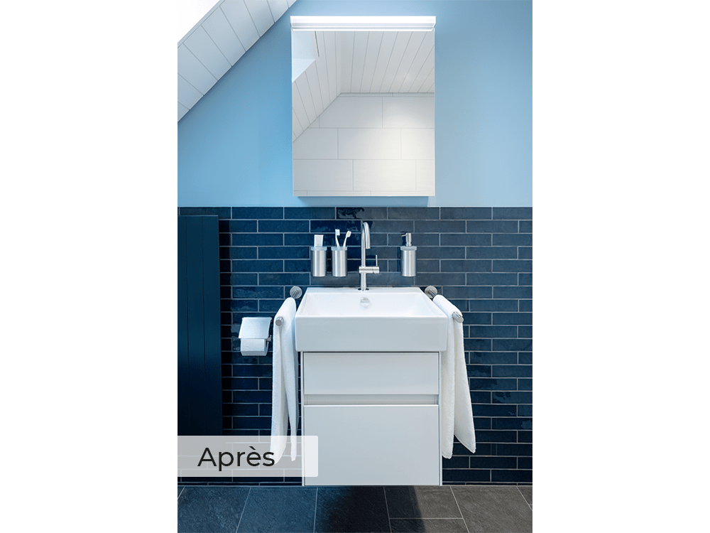 après