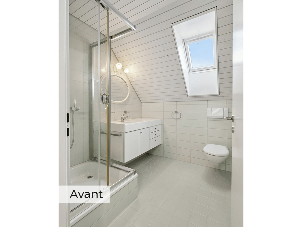 avant