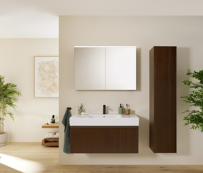 Alterna elena plus - mobili