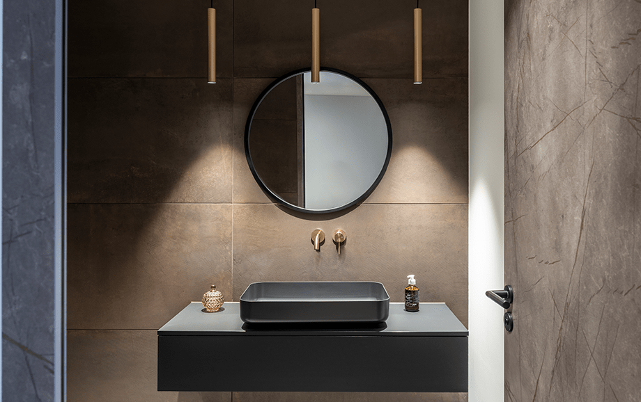 design stil bad 2