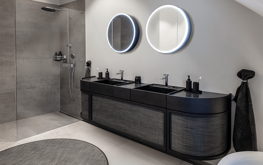 design stil bad 4