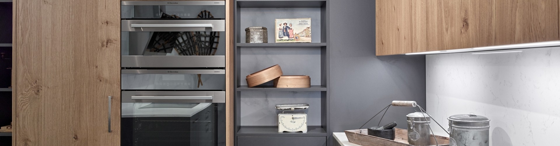 Condizioni generali | Sanitas Troesch