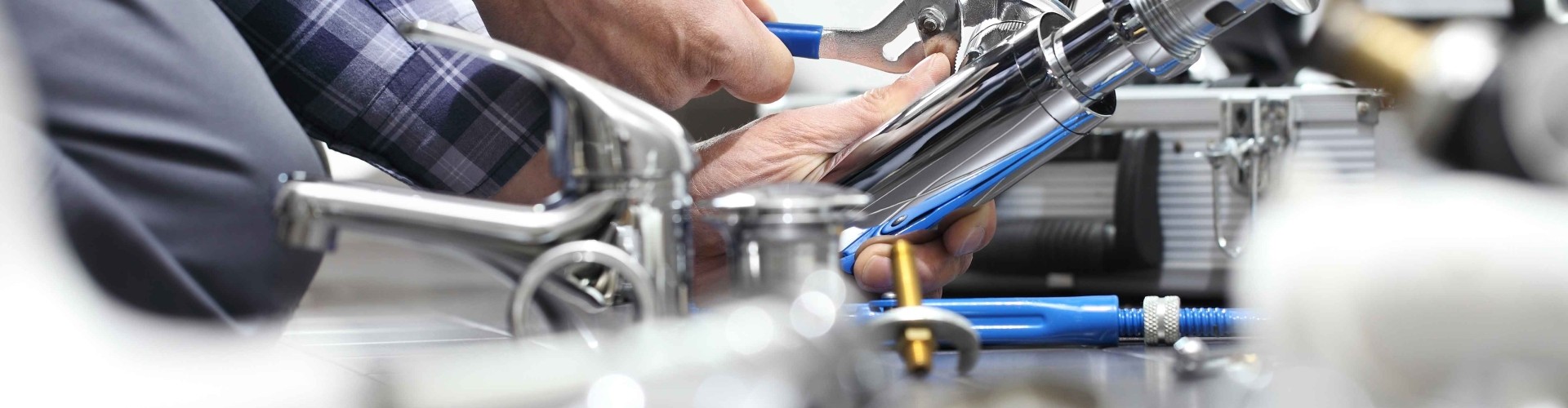 Mechanische Arbeit