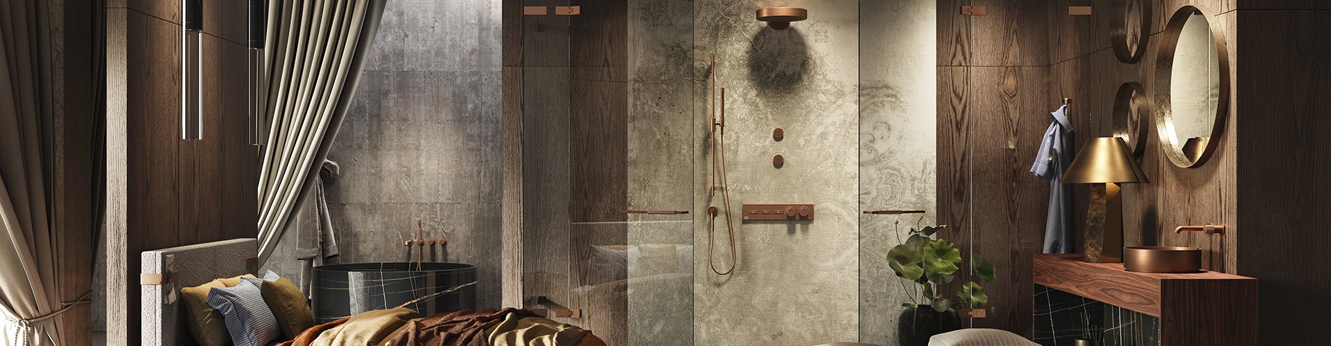 Gessi Habito