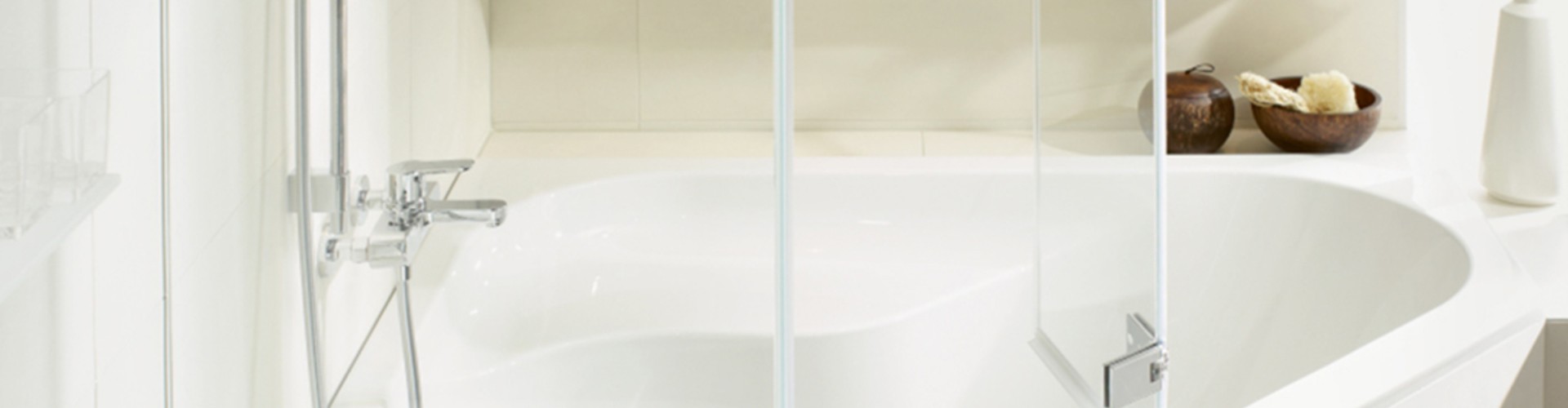 Baignoires Whirlpool