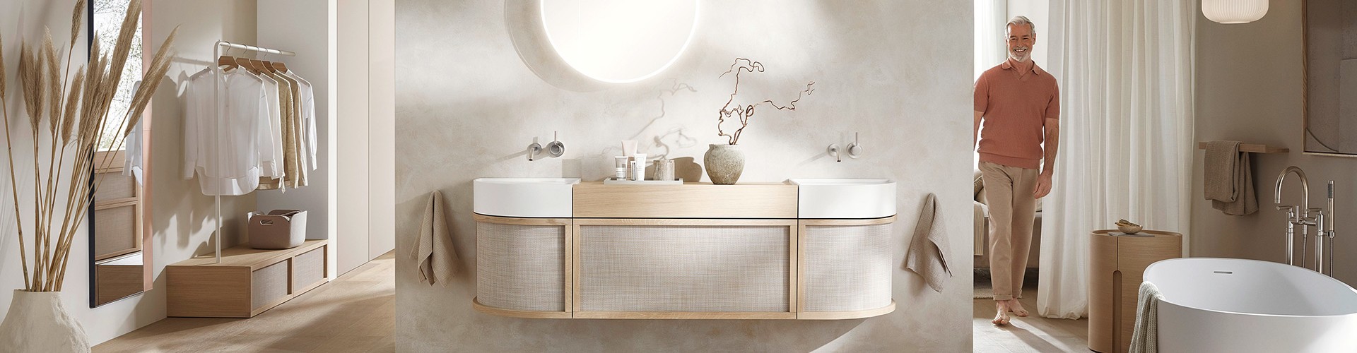 Bagno Alterna yuwia