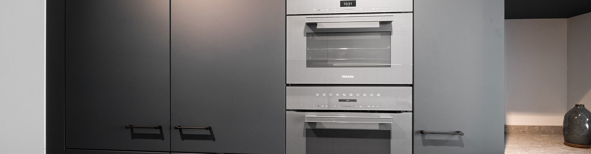 Backofen
