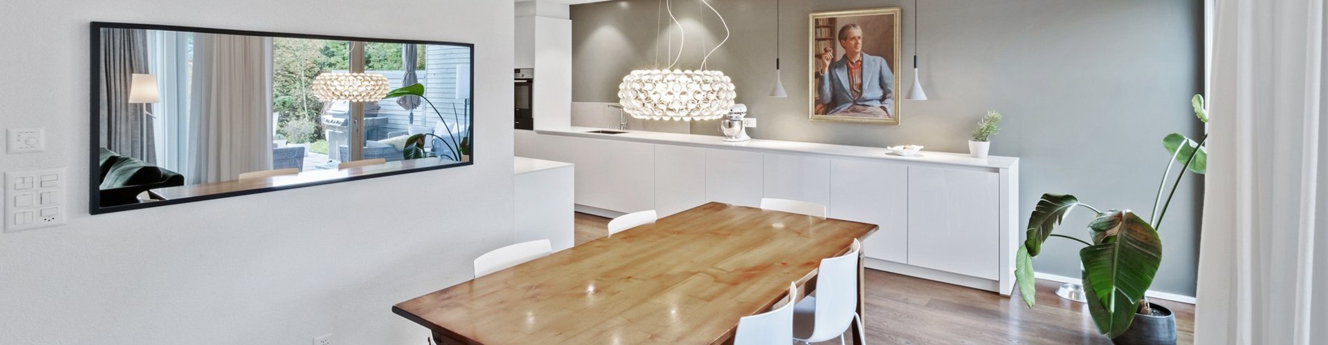 Home-Check von Sanitas Troesch