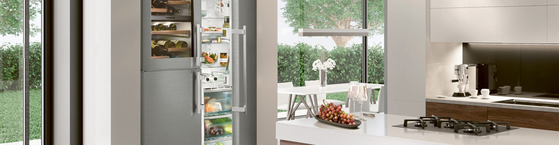 kühlschrank