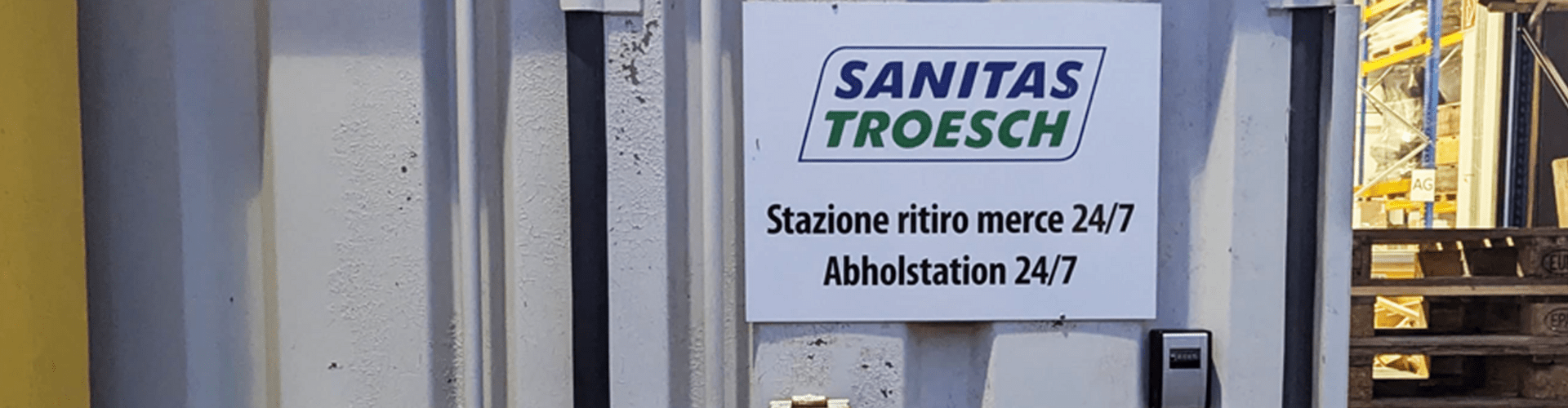 bioggio
