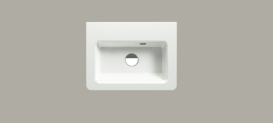 Alterna loft Keramik