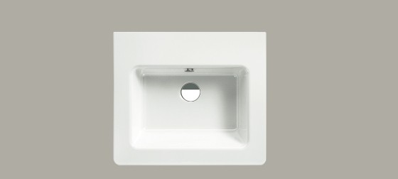 Alterna loft Keramik