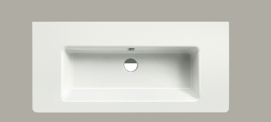 Alterna loft Keramik