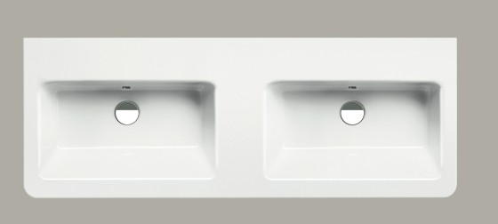 Alterna loft Keramik