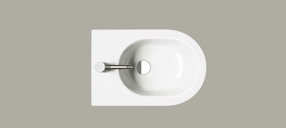 Alterna modena keramik