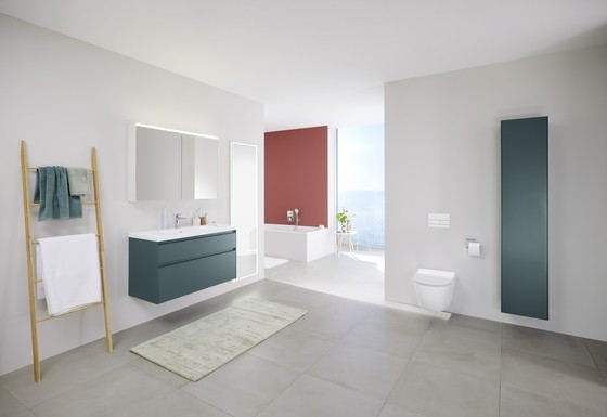 novità-per-il-bagno-ispirazione
