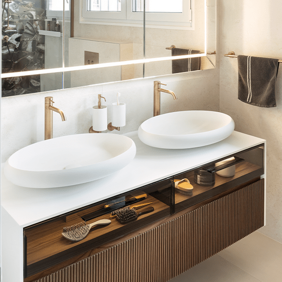 design und style